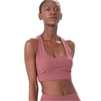 Lolë Lole soutien-gorge Burst Up