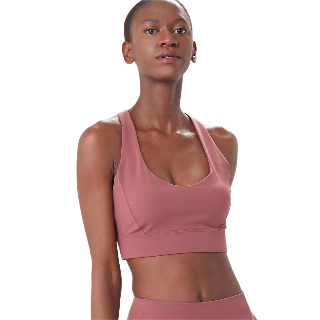 Lolë Lole soutien-gorge Burst Up