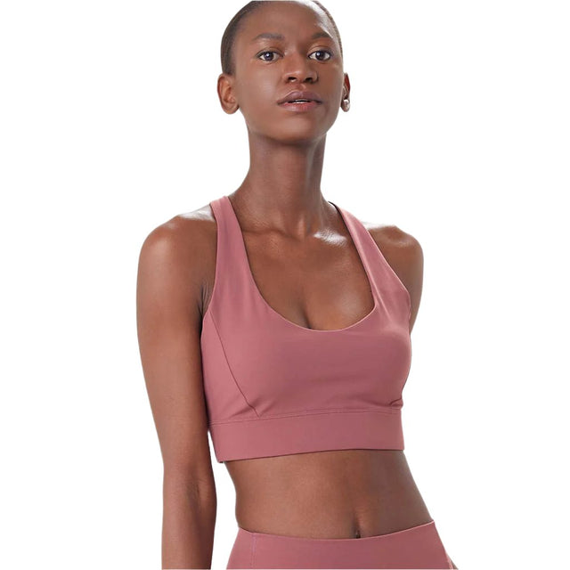 Lolë Lole soutien-gorge Burst Up