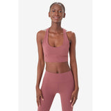 Lolë Lole soutien-gorge Burst Up