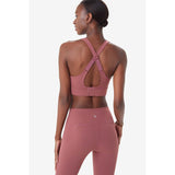 Lolë Lole soutien-gorge Burst Up