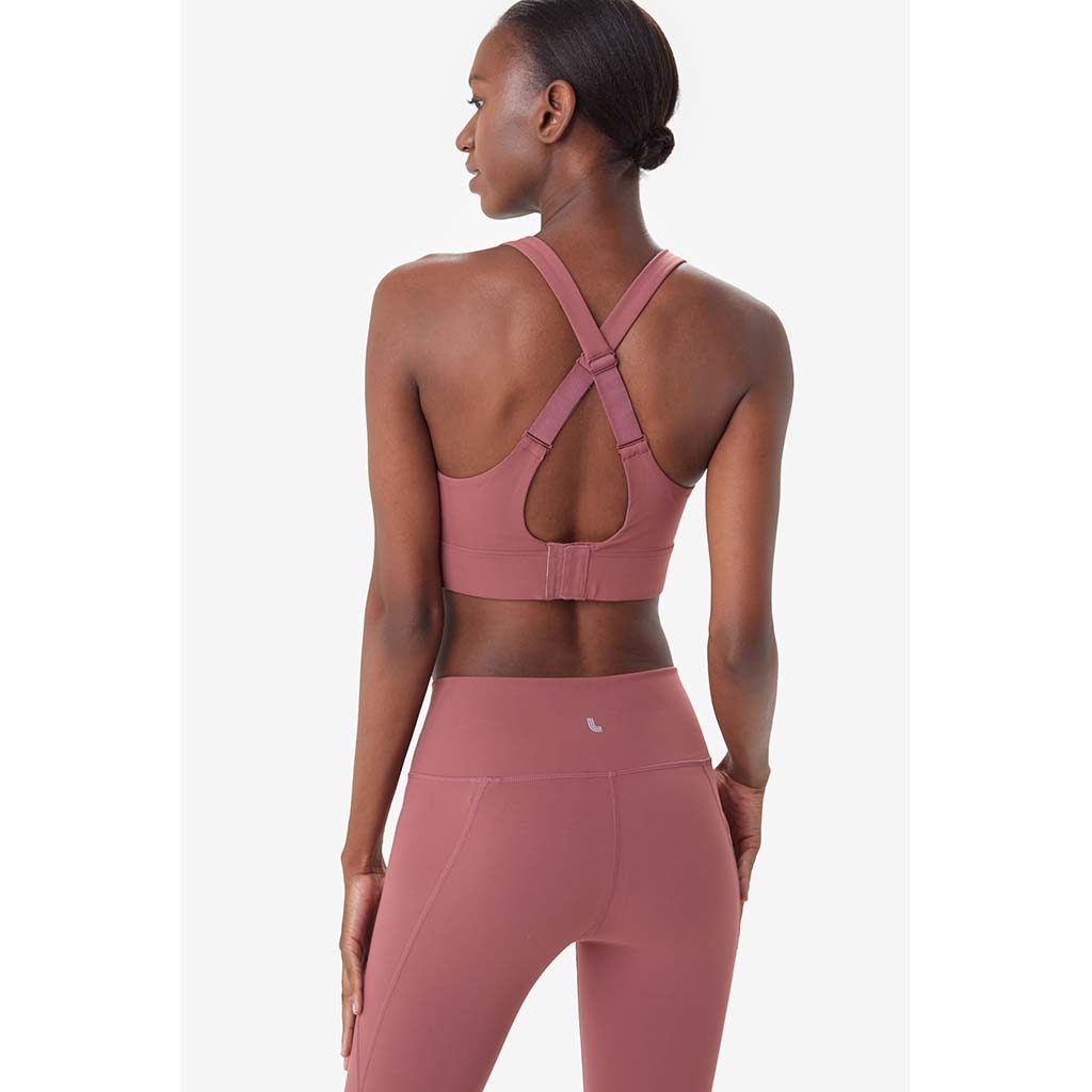 Lolë Lole soutien-gorge Burst Up