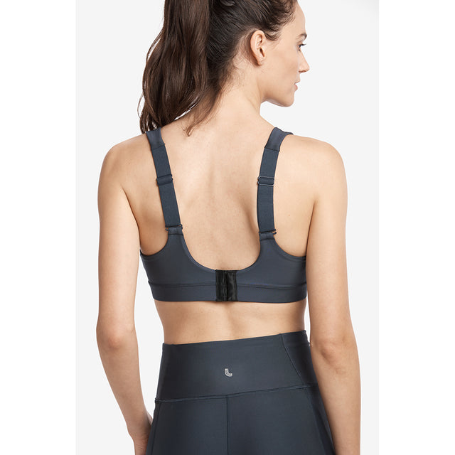 Lolë Lole soutien-gorge Burst