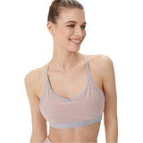 Lolë Lole soutien-gorge Half Moon