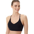 Lolë Lole soutien-gorge Half Moon
