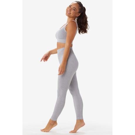 Lolë Lole soutien-gorge Marlowe