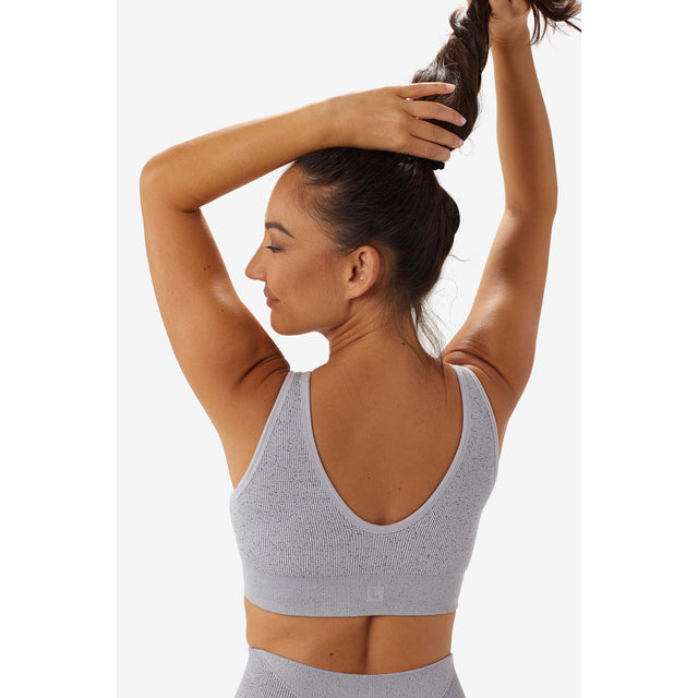 Lolë Lole soutien-gorge Marlowe