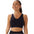 Lolë Lole soutien-gorge Marlowe