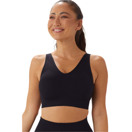 Lolë Lole soutien-gorge Marlowe