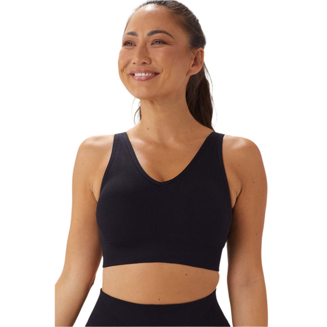 Lolë Lole soutien-gorge Marlowe