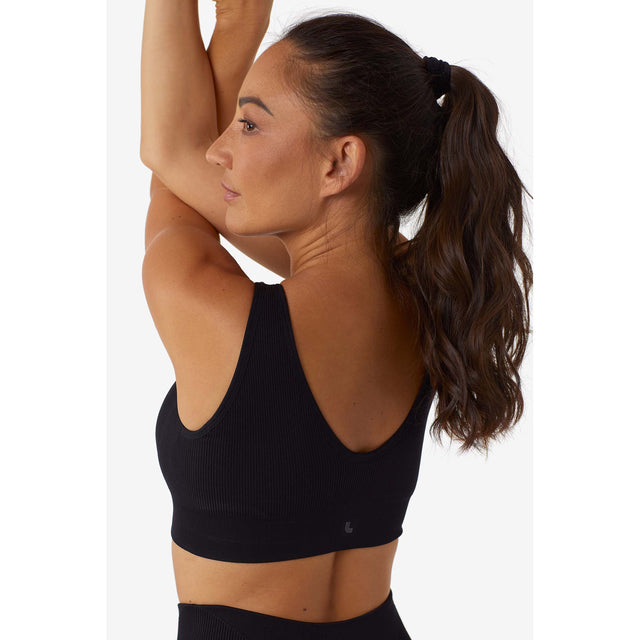 Lolë Lole soutien-gorge Marlowe