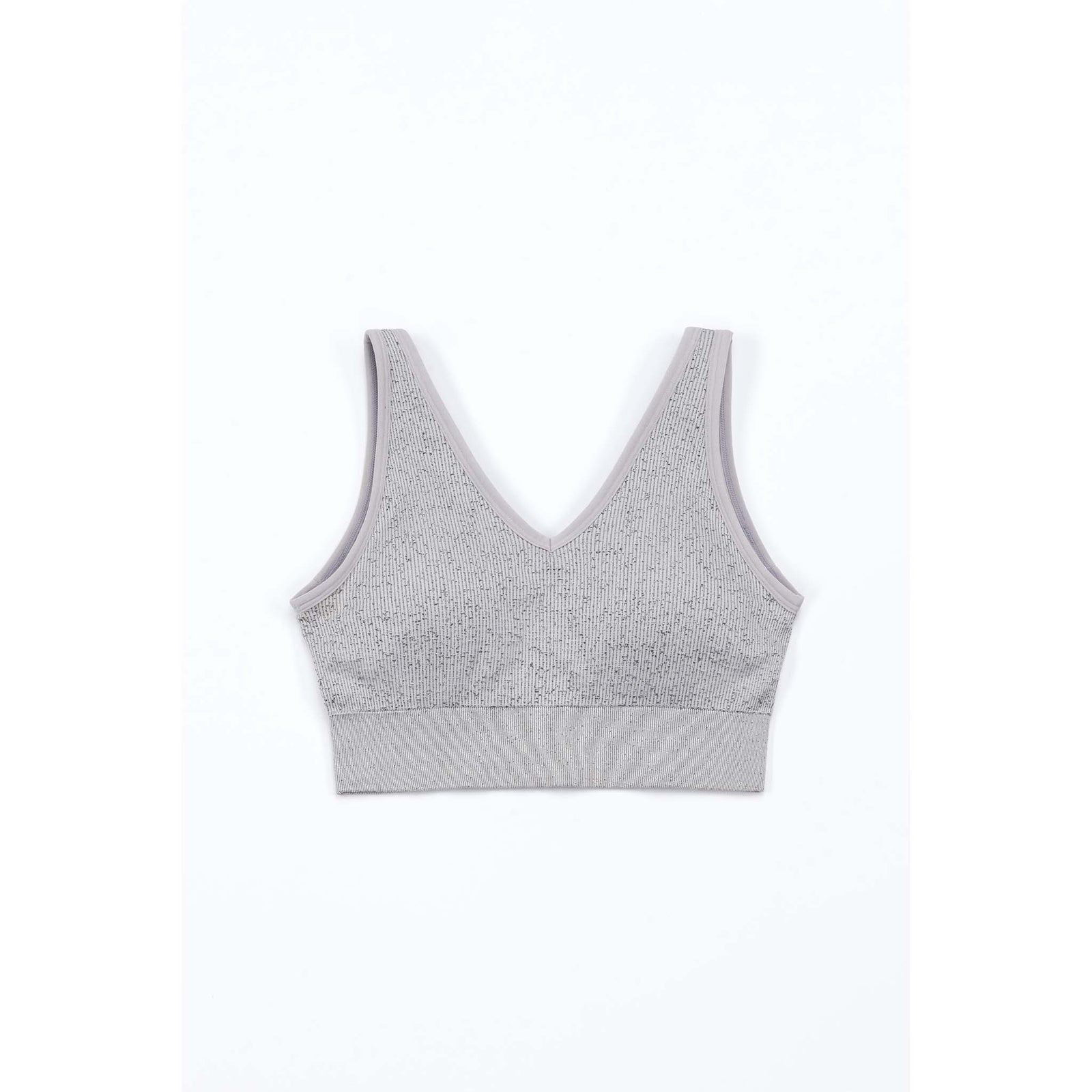 Lolë Lole soutien-gorge Marlowe