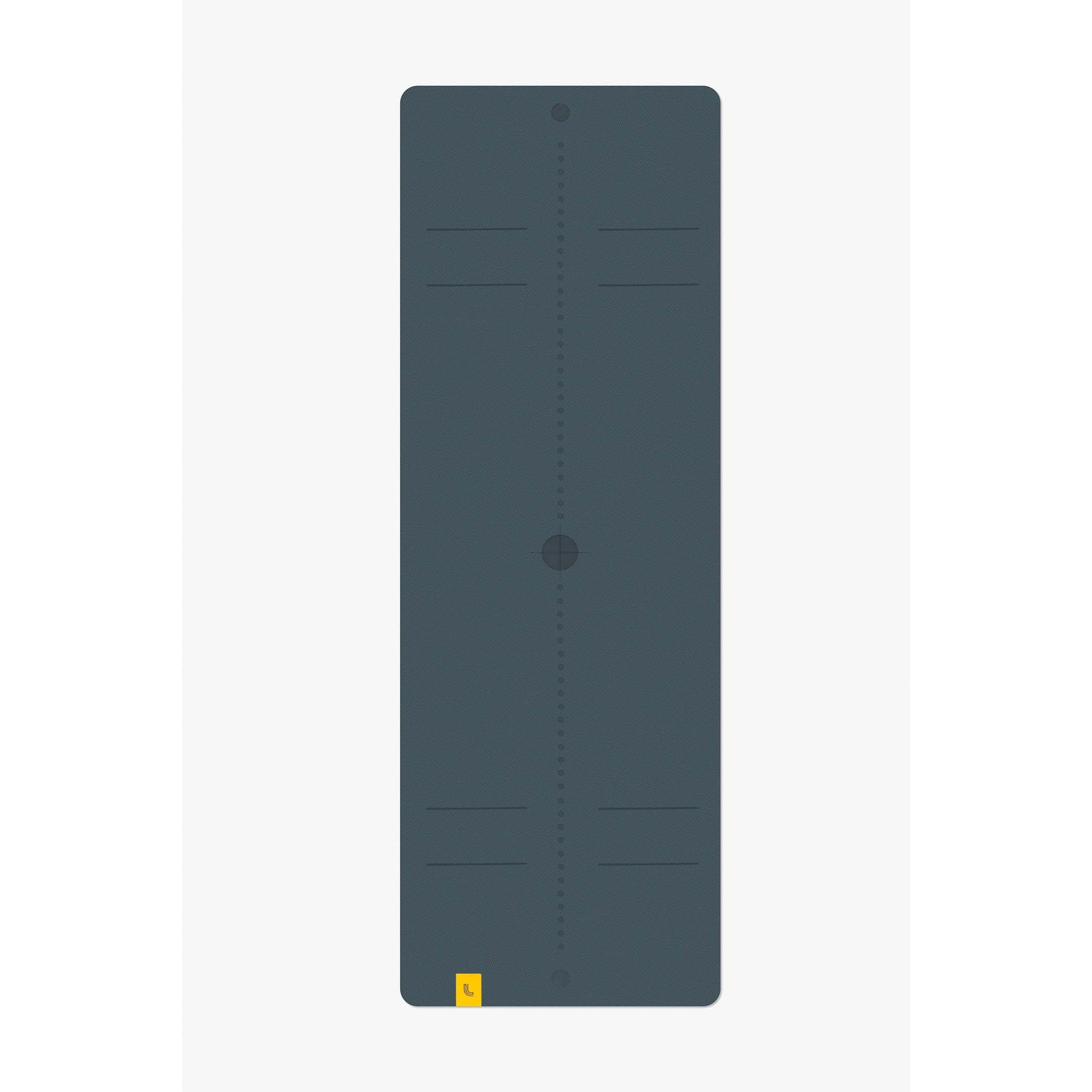 Lole tapis de yoga Align TPE