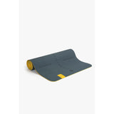 Lole tapis de yoga Align TPE vue sol