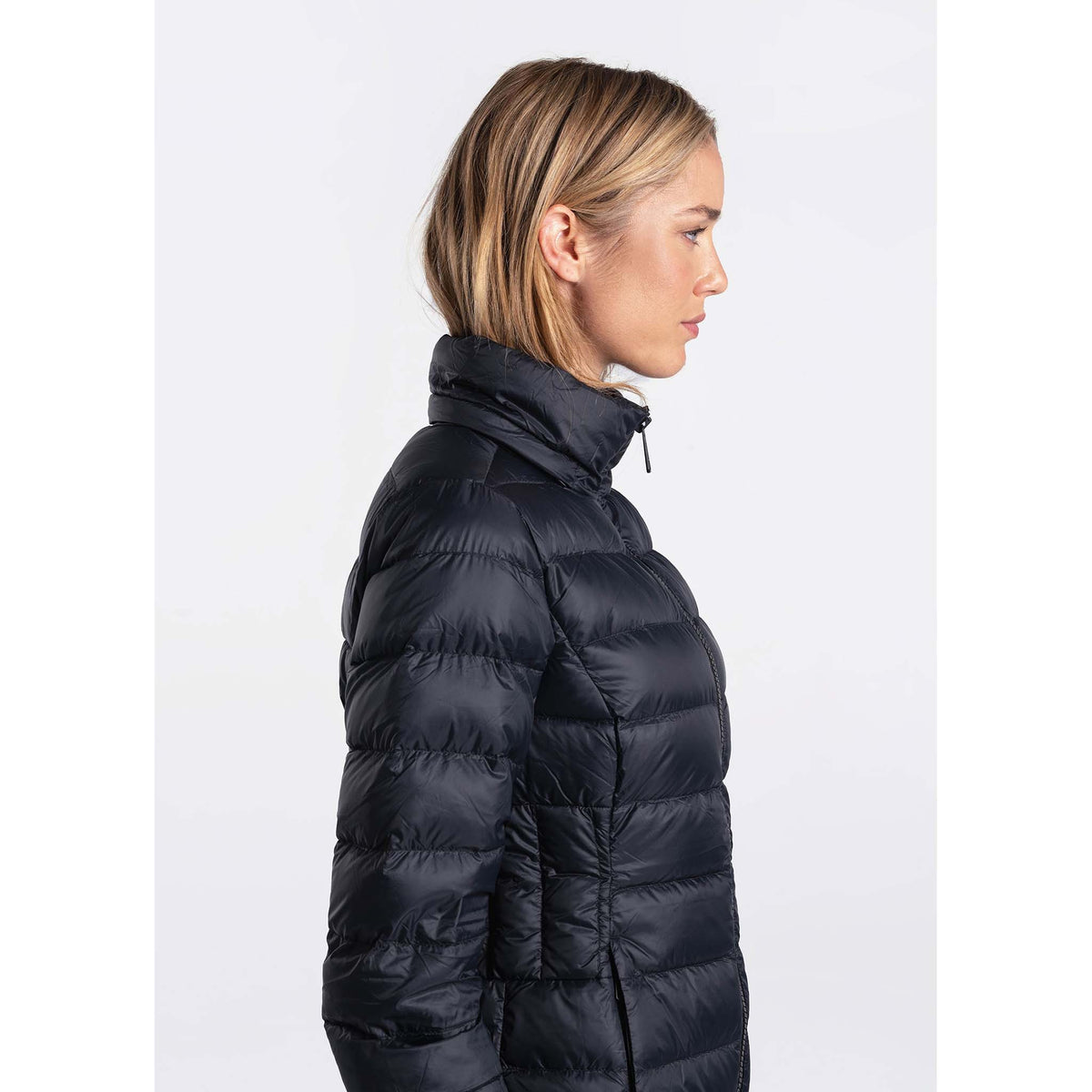 Lole claudia down clearance jacket