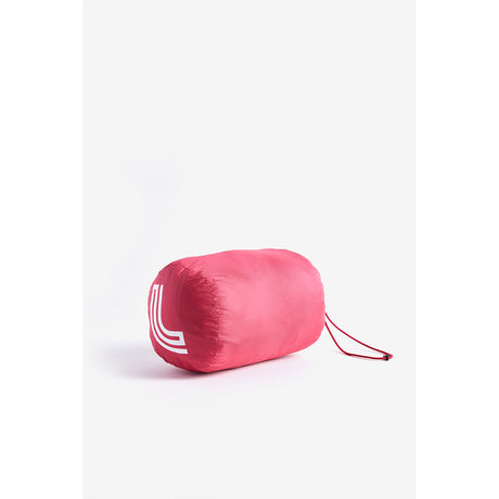 Lole manteau Claudia pour femme Love Potion paquet