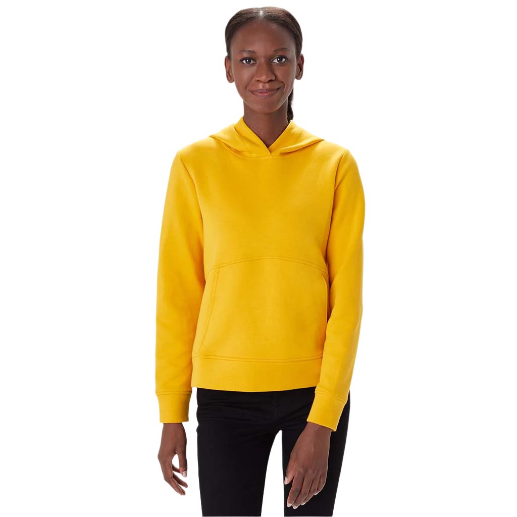 Lole chandail a capuchon Constance mangue pour femme