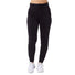 Lolë Dionne Jogger pantalon pour femme - Black Beauty