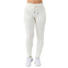 Lolë Dionne Jogger pantalon pour femme - Gardenia