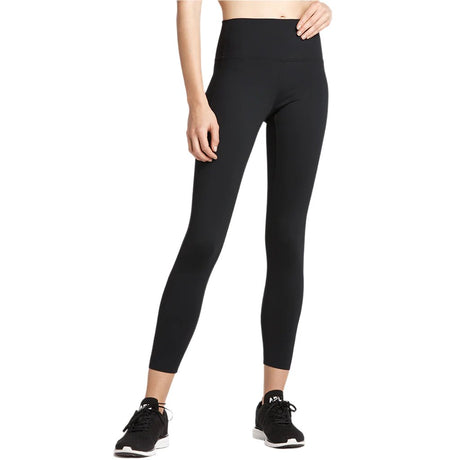 Lole Eliana ankle leggings black