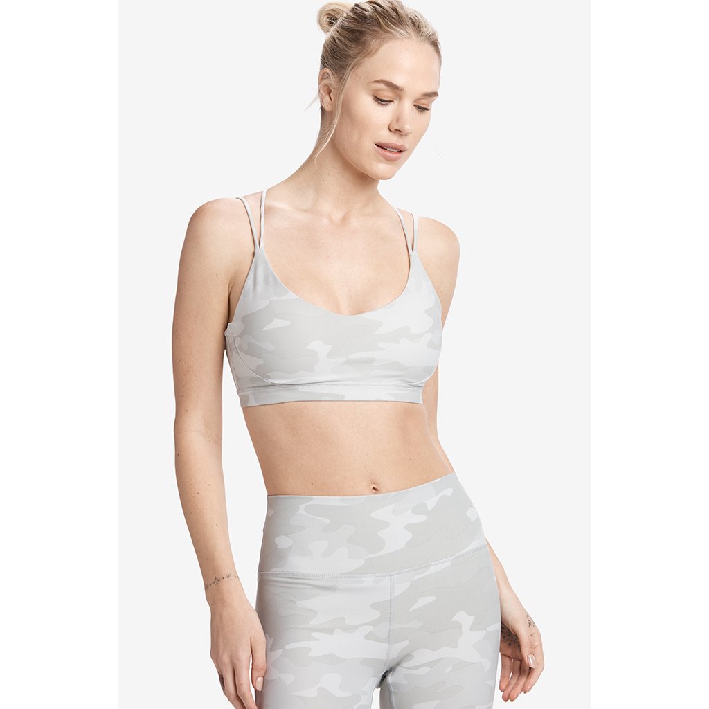 Lole soutien-gorge Eliana Pearl Camo lv1