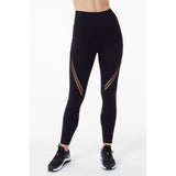 Lole leggings à la cheville Eliana pour femme