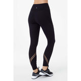 Lole leggings à la cheville Eliana pour femme dos