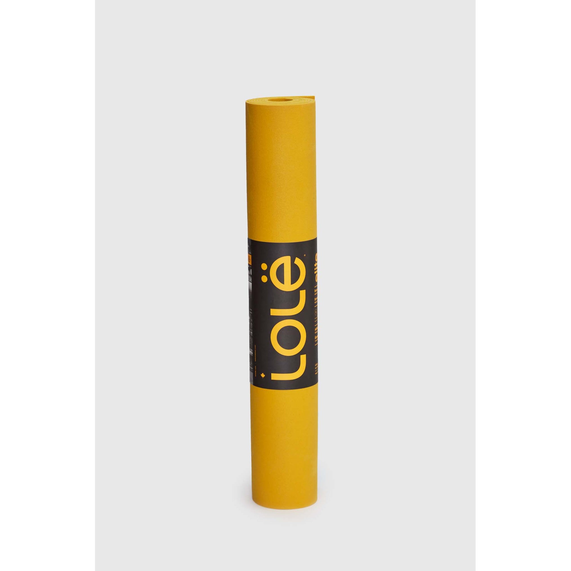 Lole tapis de yoga Elite Long yosemite