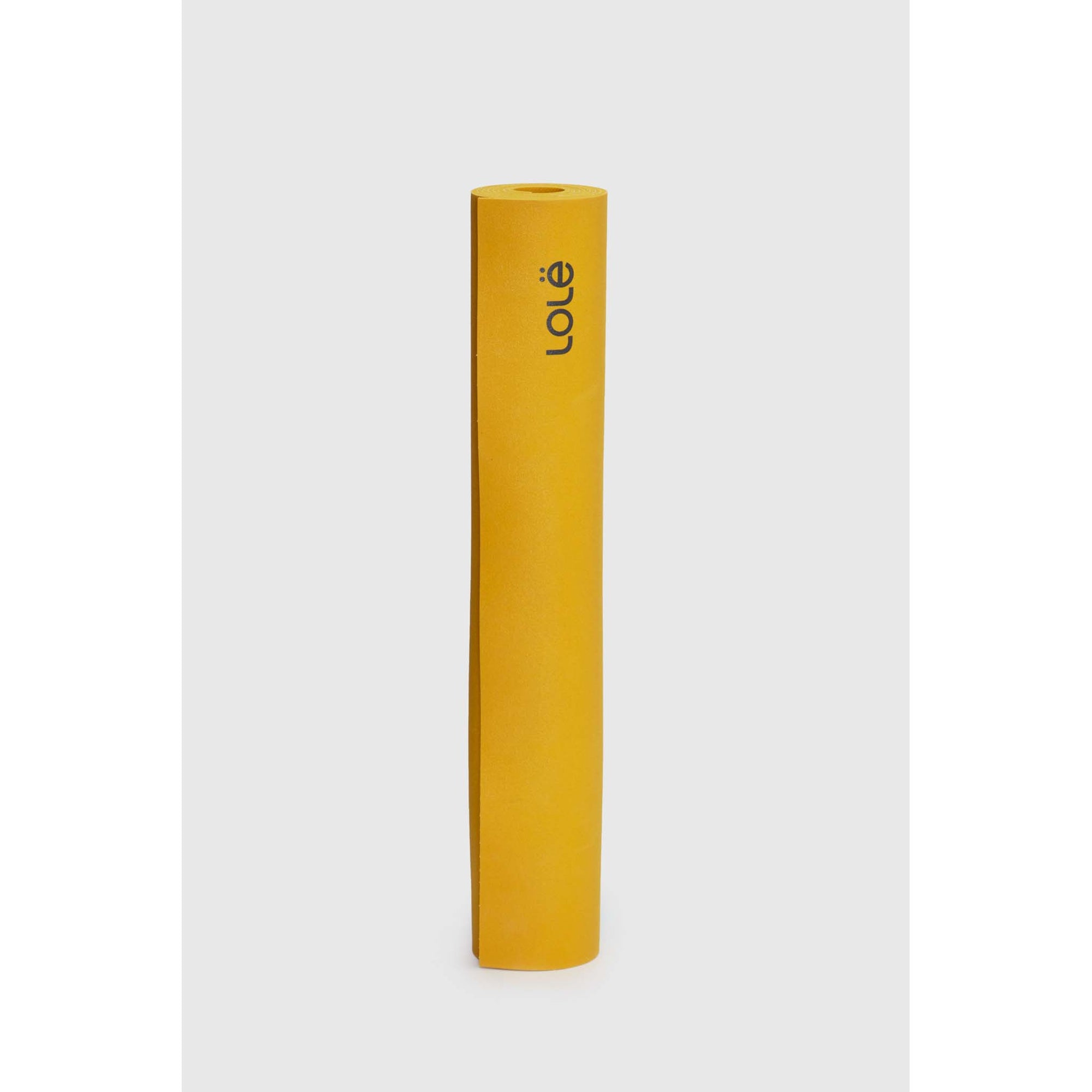 Lole tapis de yoga Elite Long yosemite