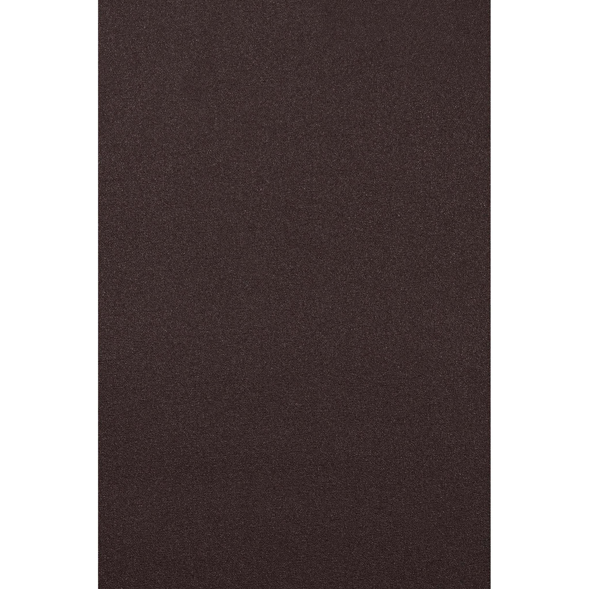 Lole tapis de yoga Elite texture