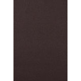 Lole tapis de yoga Elite texture