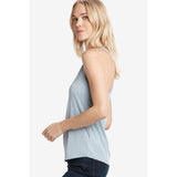 Lole camisole Fancy 2 pour femme oasis vue lat