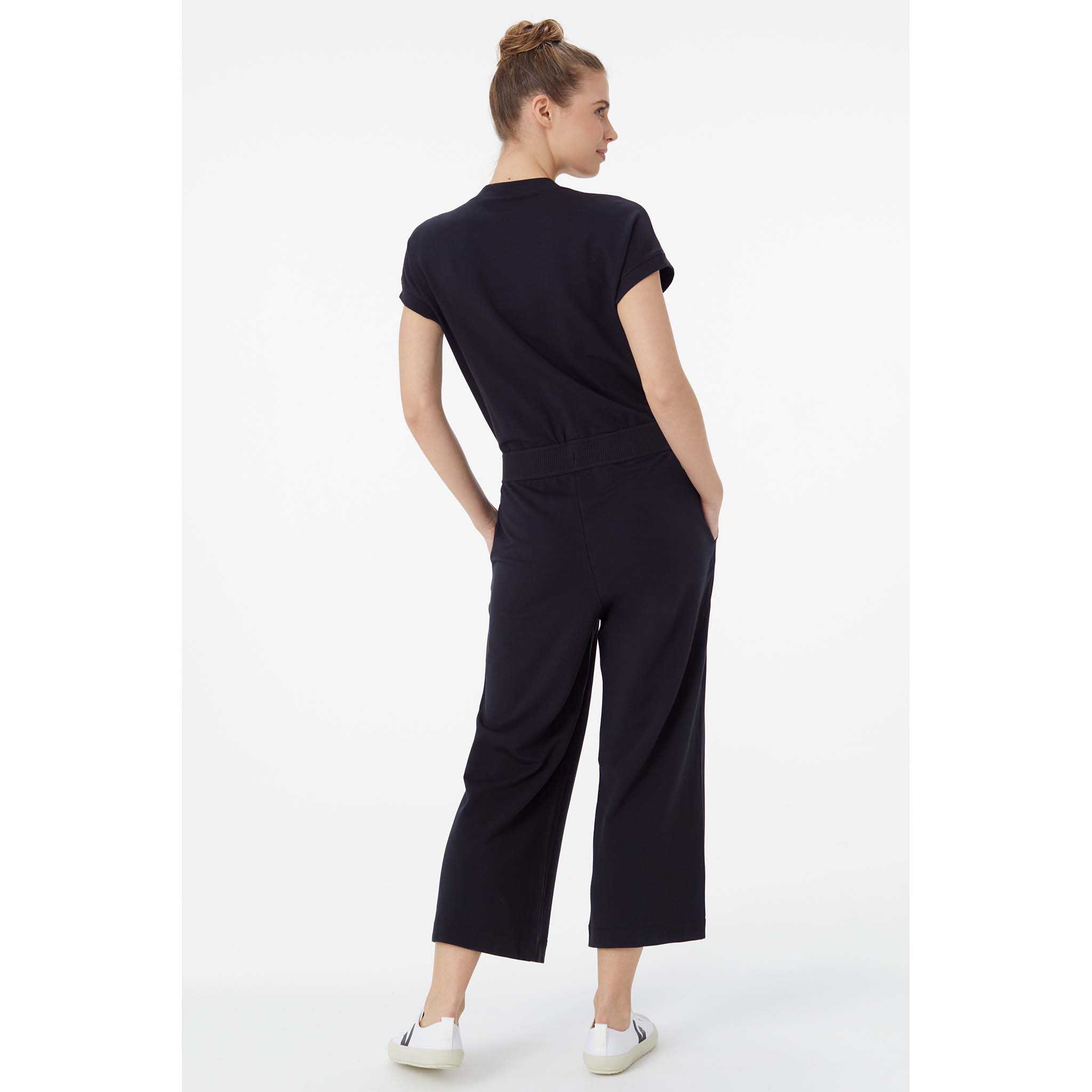 Lole jumpsuit store