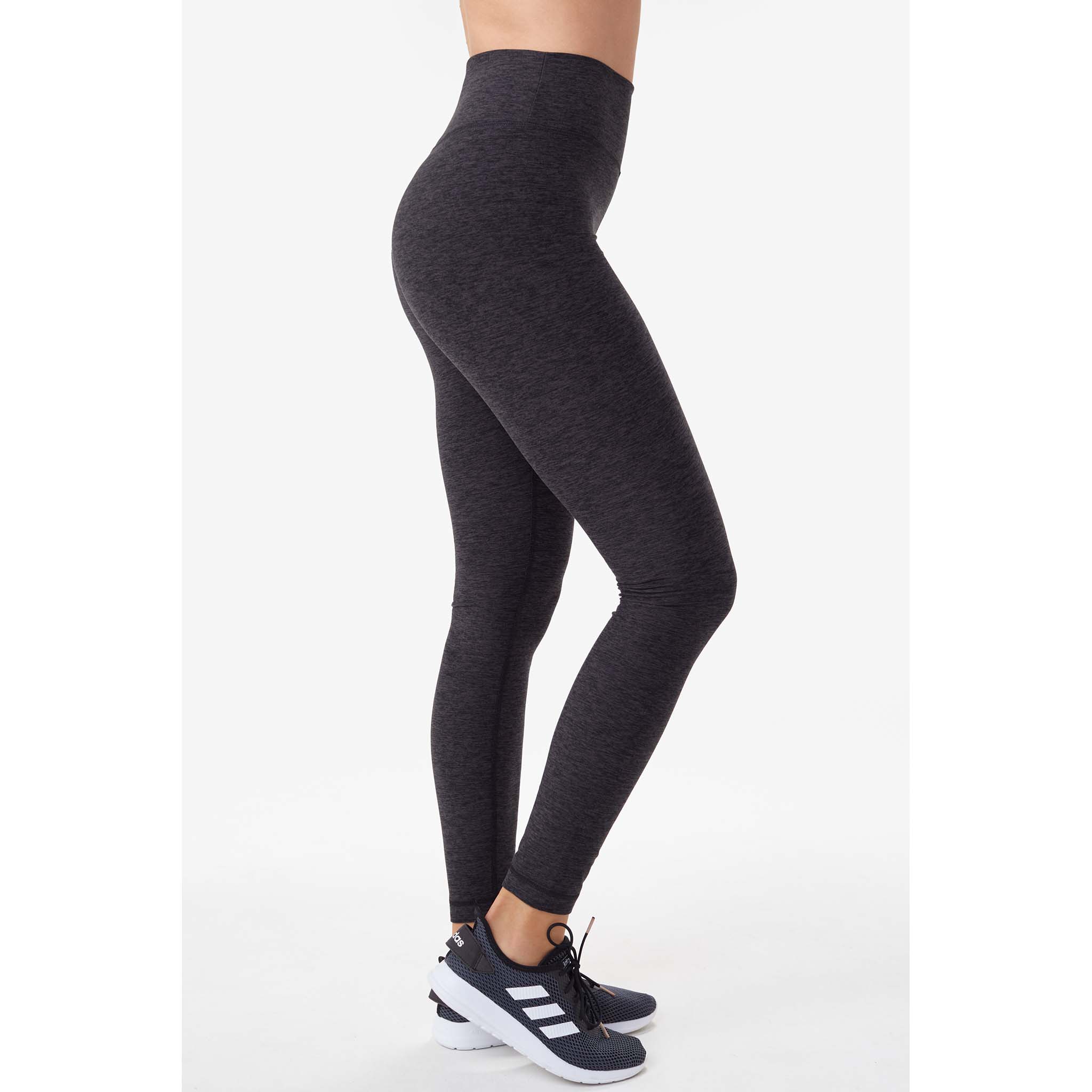 Lole Half Moon leggings for women