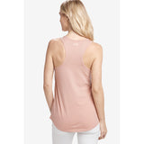 Lole Lara tank top Sunset vue dos