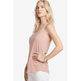 Lole Lara tank top Sunset lv