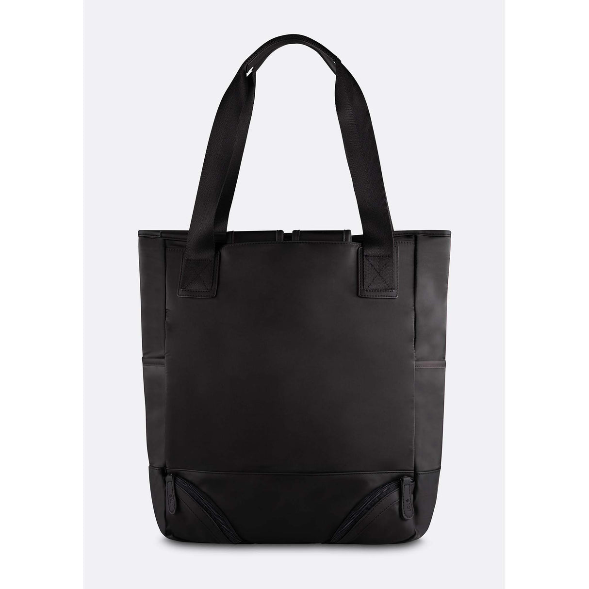 Lole sac fourre-tout Lily noir dos