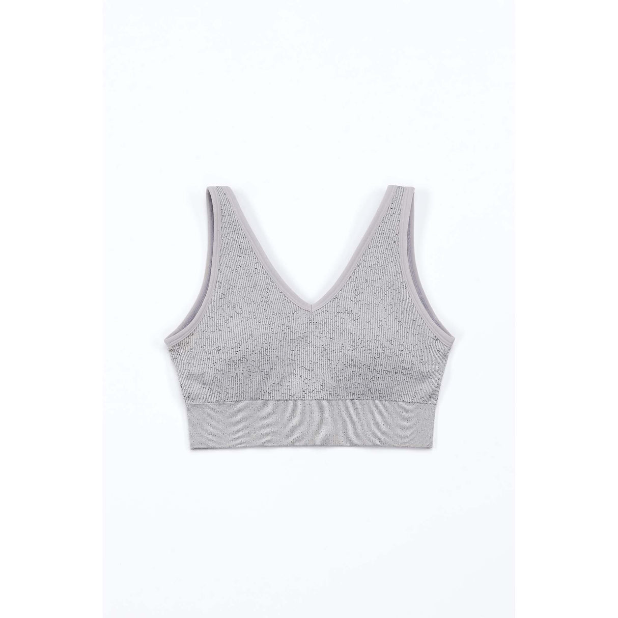 Lole soutien-gorge Marlowe gris