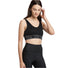 Lole Marlowe top sport noir