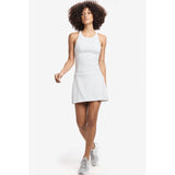 Lole Match Point skort blanc lv