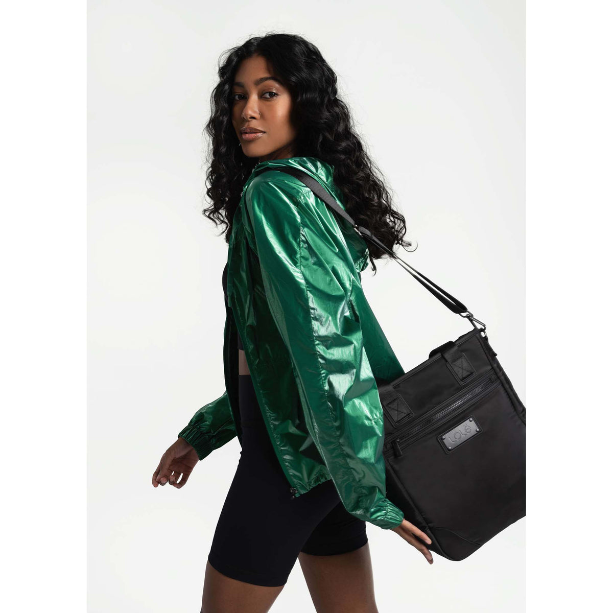 Lol Mini Lily bag Soccer Sport Fitness
