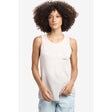Lole camisole Mojave pour femme crystal pink