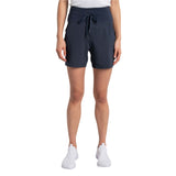 Lole Short Momentum femme -bleu espace