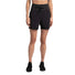 Lole Short Momentum femme - noir