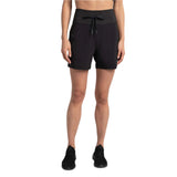 Lole Short Momentum femme - noir