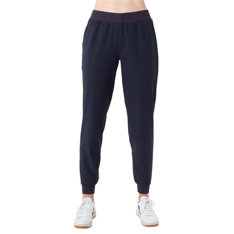 Lole pantalon Olivie Tech Pants pour femme