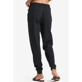 Lole pantalon Olivie pour femme rv