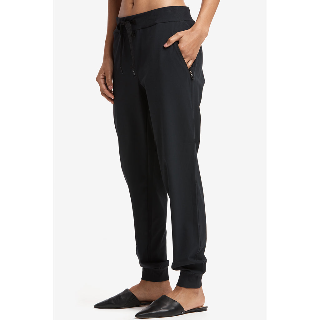 Lole pantalon Olivie pour femme lv