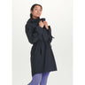 Lole Pipe jacket noir femme