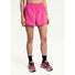Lole Running shorts de course à pied femme - rhubarbe